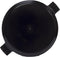 Advance Termite Bait Station Replacement Cap/Lid...