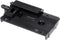 Dorman 74375 Dashboard Compartment Latch Compatible with Select Chevrolet / GMC Models...
