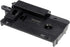 Dorman 74375 Dashboard Compartment Latch Compatible with Select Chevrolet / GMC Models...