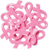 Blumenthal Lansing Company Buttons, Pink Breast Cancer 16 Piece...