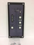 Universal Faceplate Replacement for Breckwell 4 Level Pellet Stoves and Inserts...