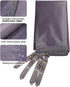 REDCAMP Waterproof Camping Tent Tarp - 71"x83", 4 in 1 Multifunctional Tent Footprint for Camping, Hiking and Survival Gear, Lightweight and Compa...