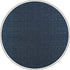 S&W SHLAX&WING Silk Ties for Men Neckties Modern Navy Solid Matching Pocket Square...