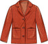 Simplicity Children's and Girls' Relaxed Fit Lined Jacket Sewing Pattern Kit, Design Code S9831, Sizes 7-8-10-12-14, Multicolor...