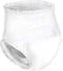 Abena Pants Light Premium Protective Underwear, Level 0, (Medium To Large Sizes) Large, 14 Count...