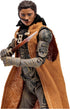McFarlane Toys - Dune: Part Two Chani 7in Action Figure...