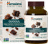 Himalaya Guggul Herbal Supplement, HDL & LDL Support, Liver Health, Liver Cleansing, Triglyceride Support, Bile Production, 720 mg, Non-GMO, Veget...