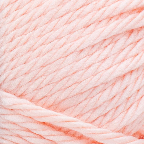 (1 Skein) Lion Brand Yarn 133-101 Hometown Bonus Bundle Yarn, Providence Pink......
