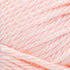 (1 Skein) Lion Brand Yarn 133-101 Hometown Bonus Bundle Yarn, Providence Pink......
