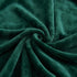 StangH Super Soft Green Fleece Blanket - Fall Flannel Fuzzy Bed Blanket Throw for Couch/Office/Dog, Lightweight Microfiber Plush Baby Blankets, (T...