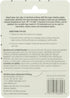 3M Wrap and Repair Silicone Tape, 03625, 1 in x 6 ft...
