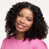essence | Stay & Play Gel Eyeliner | Super Soft Gel-like Texture | Waterproof & Longlasting | Vegan & Cruelty Free (03 Silky Nude)...