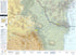 FAA Chart: VFR Sectional BROWNSVILLE SBRO (Current Edition)...