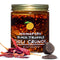 Momofuku Black Truffle Chili Crunch by David Chang, (5.5 Ounces), Chili Oil with Crunchy Garlic and Shallots, Spicy Chili Crisp with Real Truffle ...