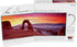 Pressman Images of America Puzzle - Delicate Arch...