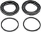 Dorman MAS D670143 Front Disc Brake Caliper Repair Kit Compatible with Select Models...