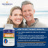 Probiotic 40 Billion CFUs with Prebiotics - Probiotics with Lactobacillus and Bifidobacterium Probiotic for Men & Women for Digestive Health - Mad...