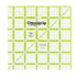 Omnigrid 5-1/2-Inch by 5-1/2-Inch Non-Slip Quilter's Ruler...