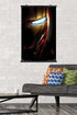 Trends International Marvel Iron Man - One Sheet Wall Poster, 22.375" x 34", Premium Poster & Clip Bundle...