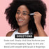 Neutrogena Healthy Skin Glow Perfector Pen, Lightweight Brightening Concealer Pen with Pro-Vitamin B5 & Vitamin E to Brighten Darkness & Dullness ...