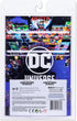 McFarlane Toys - DC Direct - 3IN Figure with Comic WV1 - Superman (Rebirth)...