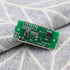 Create idea 4Pcs Battery Capacity Indicator Module 3-34V Battery Charge Indicator Module 5mA Compatible with 1S 2S 3S 4S 5S 6S 7S 8S...