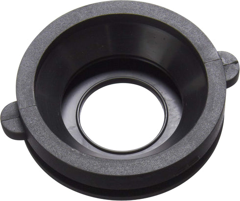 Spectra Premium FNA03 Fuel Tank Filler Neck Grommet...