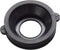 Spectra Premium FNA03 Fuel Tank Filler Neck Grommet...