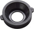 Spectra Premium FNA03 Fuel Tank Filler Neck Grommet...