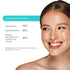Embryolisse Cicalisse Face Cream. Moisturizer with Hyaluronic Acid that Accelerates Skin's Restoration Process - Daily Skin Care for Face, Body an...