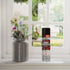 15 Oz Ant Shield Insect Killer Aerosol...