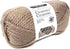 Loops & Threads Charisma Yarn Taupe 3.5 oz...
