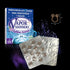 by Scenttech, Snore Reducing- Anti Snoring Aid, Nasal Dilators for Breathing, Instant Nasal Congestion Relief, Nighttime Lavender, 14 Count, Drug-...