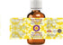Deve Herbes Pure Patchouli Essential Oil (Pogostemon cablin) 100% Therapeutic Grade Steam Distilled 15ml (0.50 oz)...