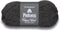 Patons Classic Wool Yarn, Dark Grey Mix (244077-225)...