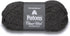 Patons Classic Wool Yarn, Dark Grey Mix (244077-225)...