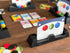 Indie Boards and Cards Crack The Code...