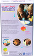 Educational Insights My First Game: Tumbleos, Stacking & Counting Game, Toddler Toys, Ages 3+...