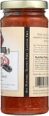 SCHLOTTERBECK & FOSS Cocktail Sauce, 8 FZ...