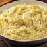 McCormick Garlic Powder, 8.75 oz...