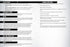 Renegade Game Studios Power Rangers Roleplaying Game Expanded Character Sheet Journal, Customize and Develop Characters...