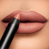 K7L Nude Brown Lipstick Crayon - Matte - Bambi...