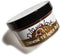 Rub with Love Chinese 12 Spice Rub by Tom Douglas, 3.5 Ounce...
