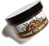 Rub with Love Chinese 12 Spice Rub by Tom Douglas, 3.5 Ounce...