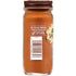 Spice Islands Cayenne Pepper, 2.3 Ounce...