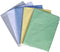10pcs Microfiber Cleaning Polishing Cloths for LCD Screen of Electronic Devices and Glasses Optics etc in Retail Packaging...