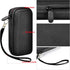 Case for Anker Magnetic Battery 10,000mAh Foldable Wireless Portable Charger, 633/622/621/321 5,000mAh Power Bank (MagGo) Holder, Storage for Base...