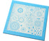 SugarVeil® Brooches Mat...