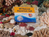 Premium Aquarium Salt, Aquarium Salt Freshwater Tablets for Aquarium Water Treatments Essential Supplies (20 Tablets)...