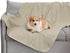Kritter Planet Waterproof Cooling Dog Mat, Soft Cooling Pet Blanket for Summer, Lightweight Cooling Outdoor Mat, Reversible Furniture Cover Couch ...